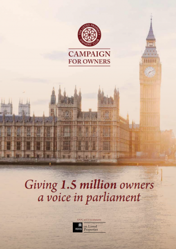 CampaignAchievments4