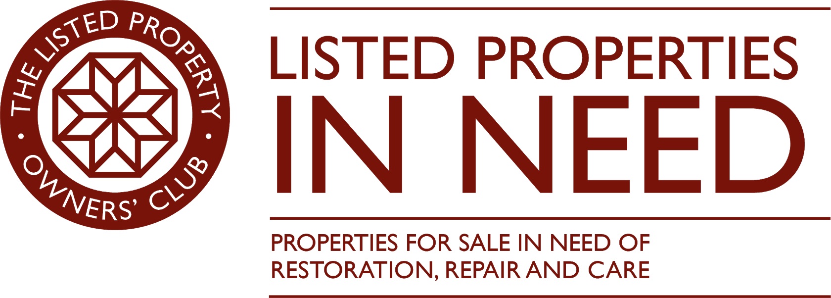 Properties in Needs